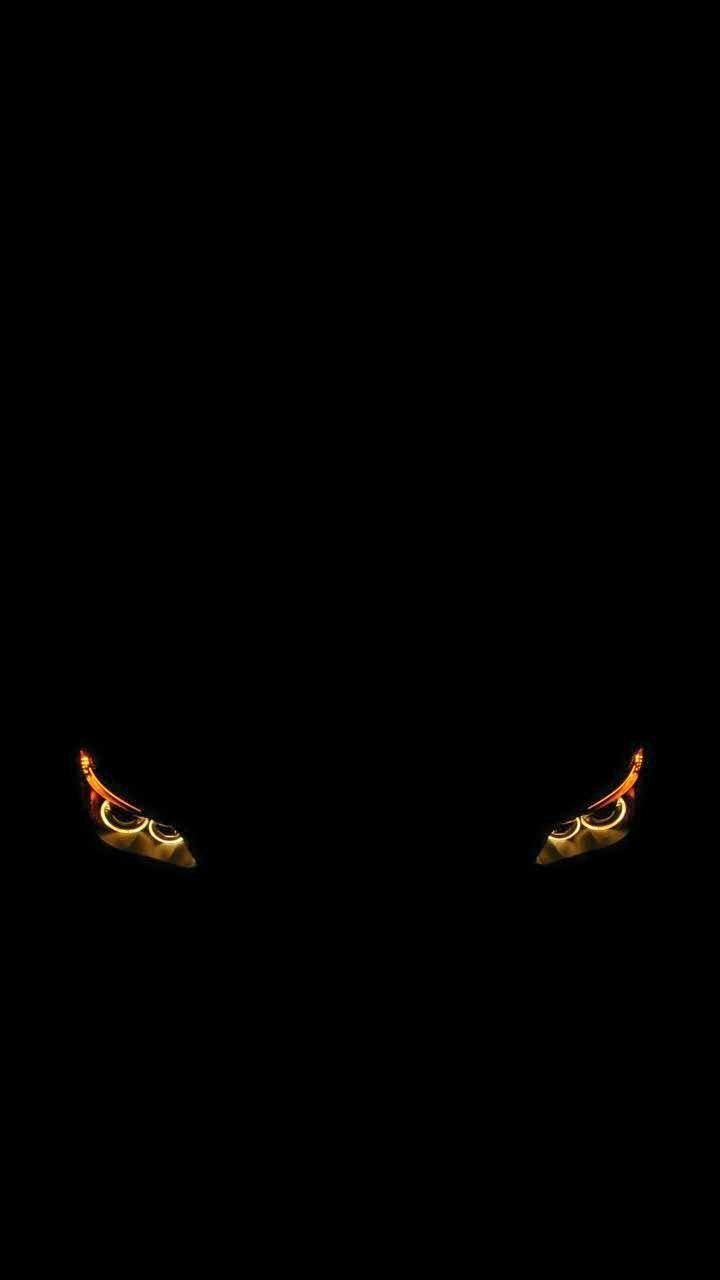 Black-Wallpaper-Download