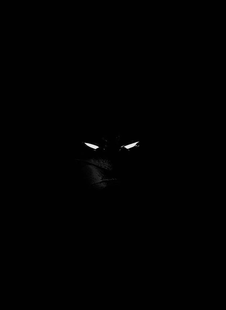Black-Wallpaper-Editing