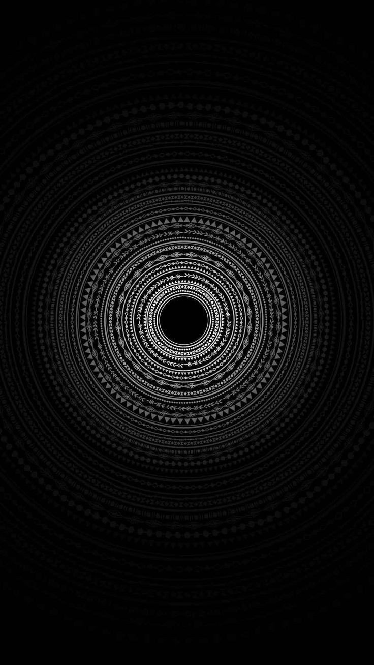 Cat-Black-Wallpaper
