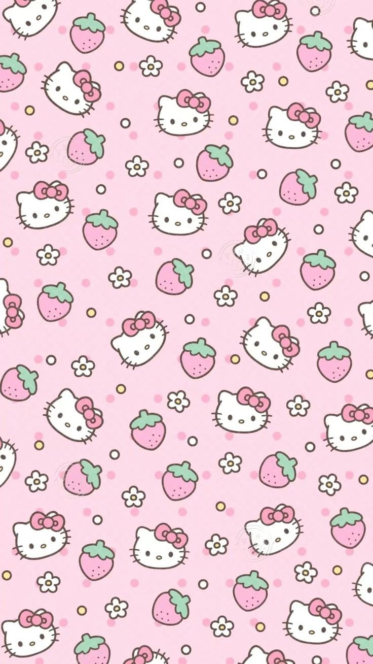 Christmas-Preppy-Wallpaper-Laptop