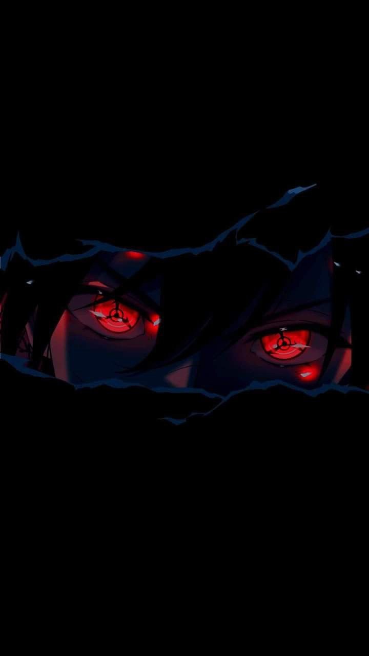 Clean-Black-Wallpaper