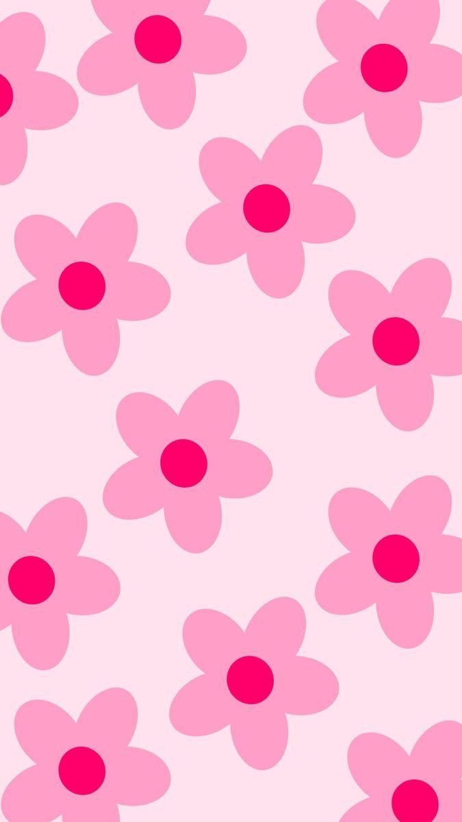 Country-Preppy-Wallpaper