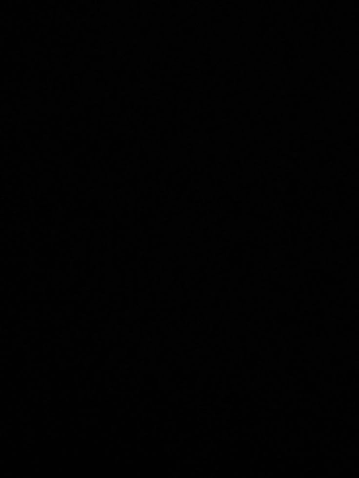 Couple-Black-Wallpaper
