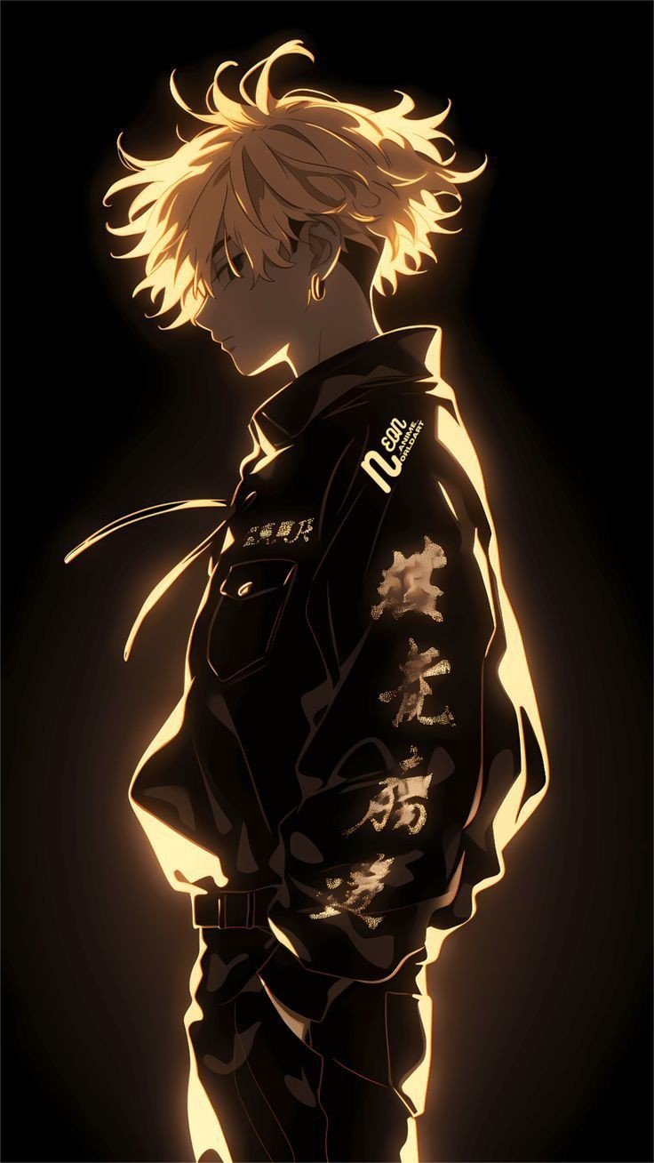 Cute-Black-Wallpaper