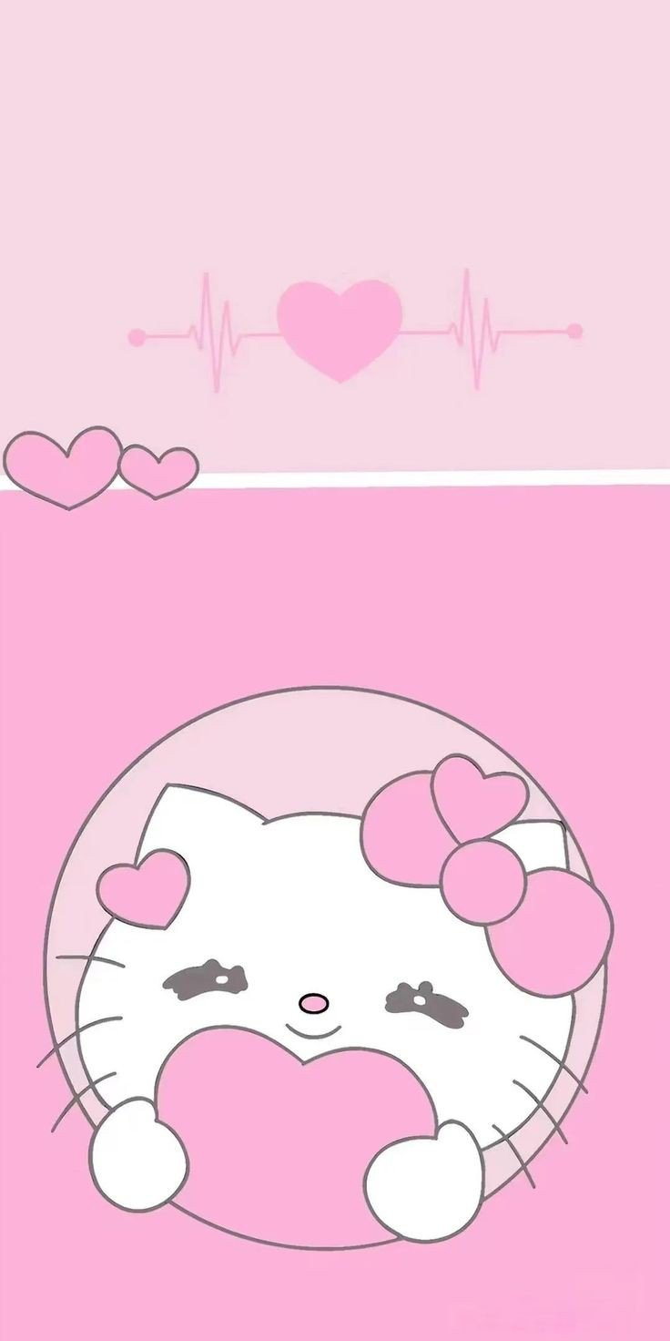 Cute-Preppy-Wallpaper