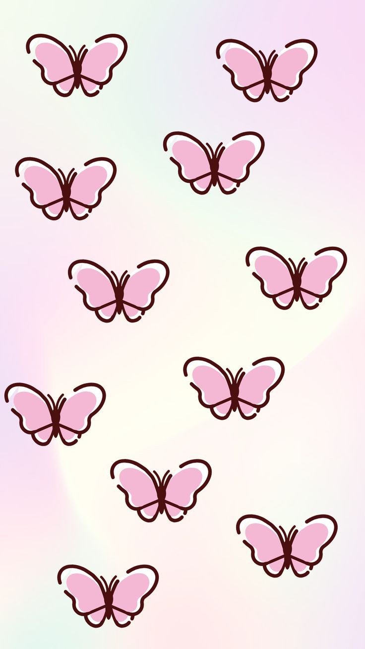 Cute-Preppy-Wallpaper