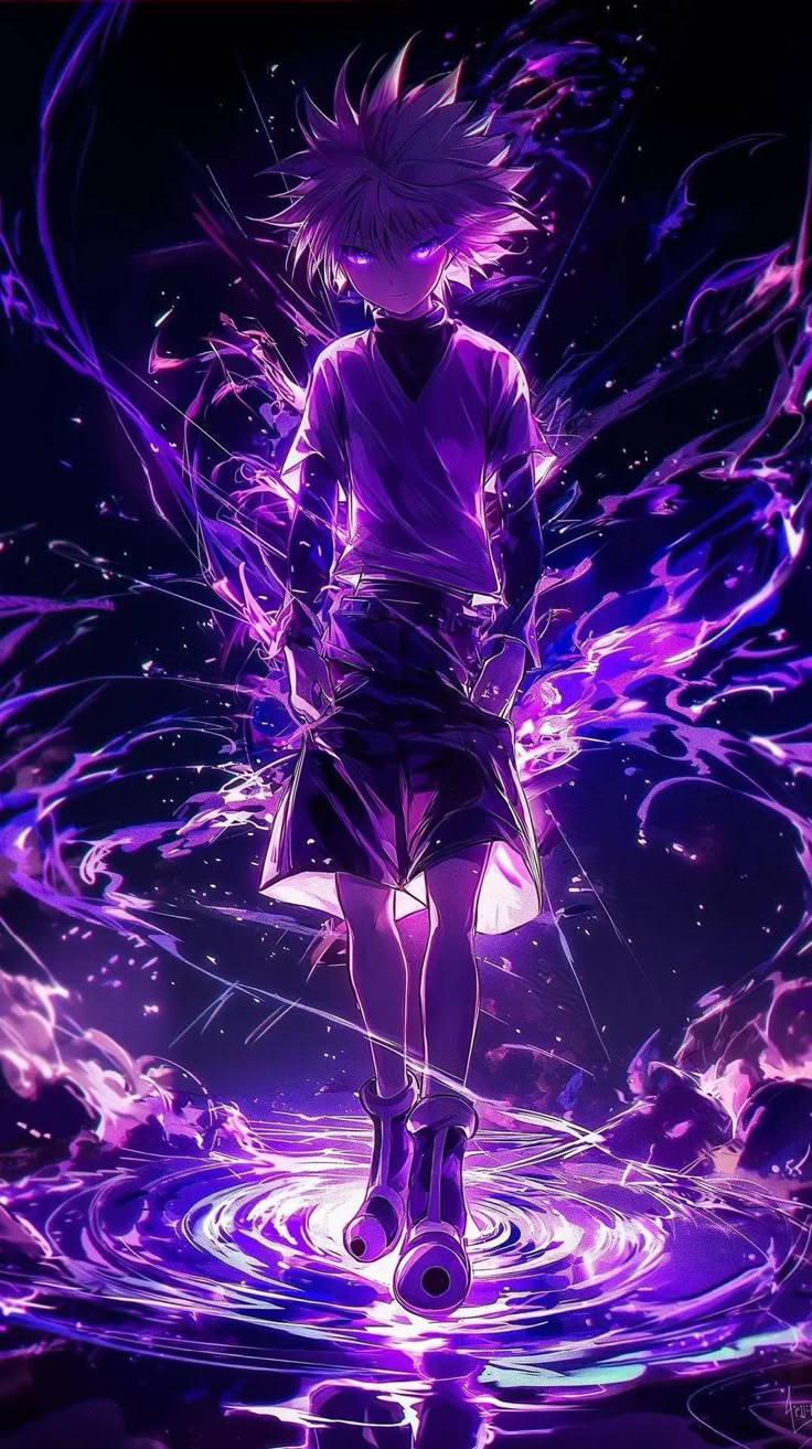 Dark-Anime-Wallpaper