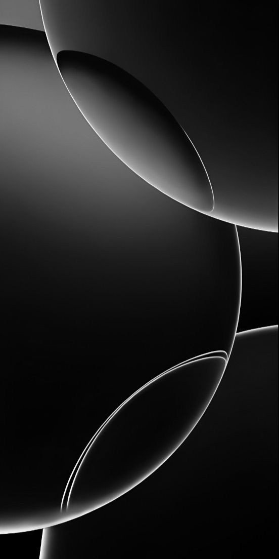 Dark-Black-Wallpaper-K