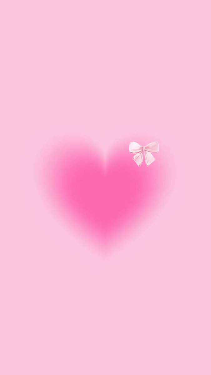 Desktop-Preppy-Wallpaper