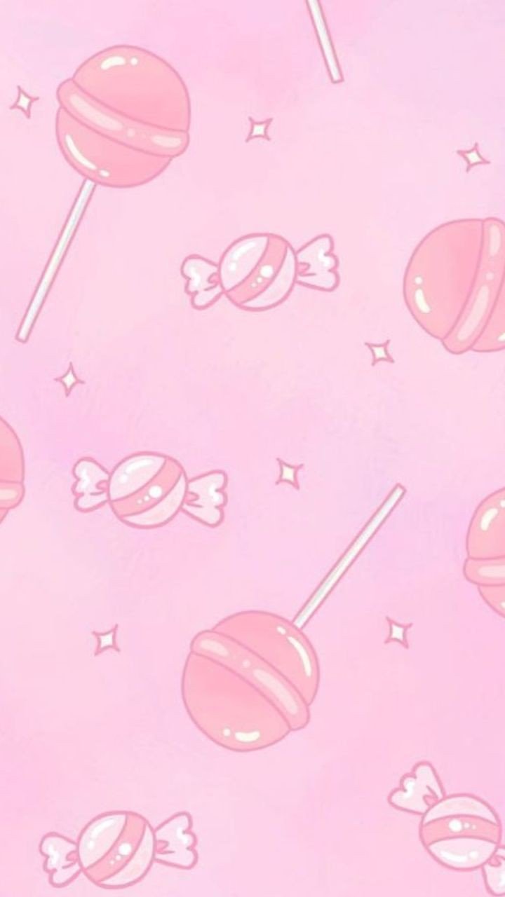 Fall-Preppy-Wallpaper