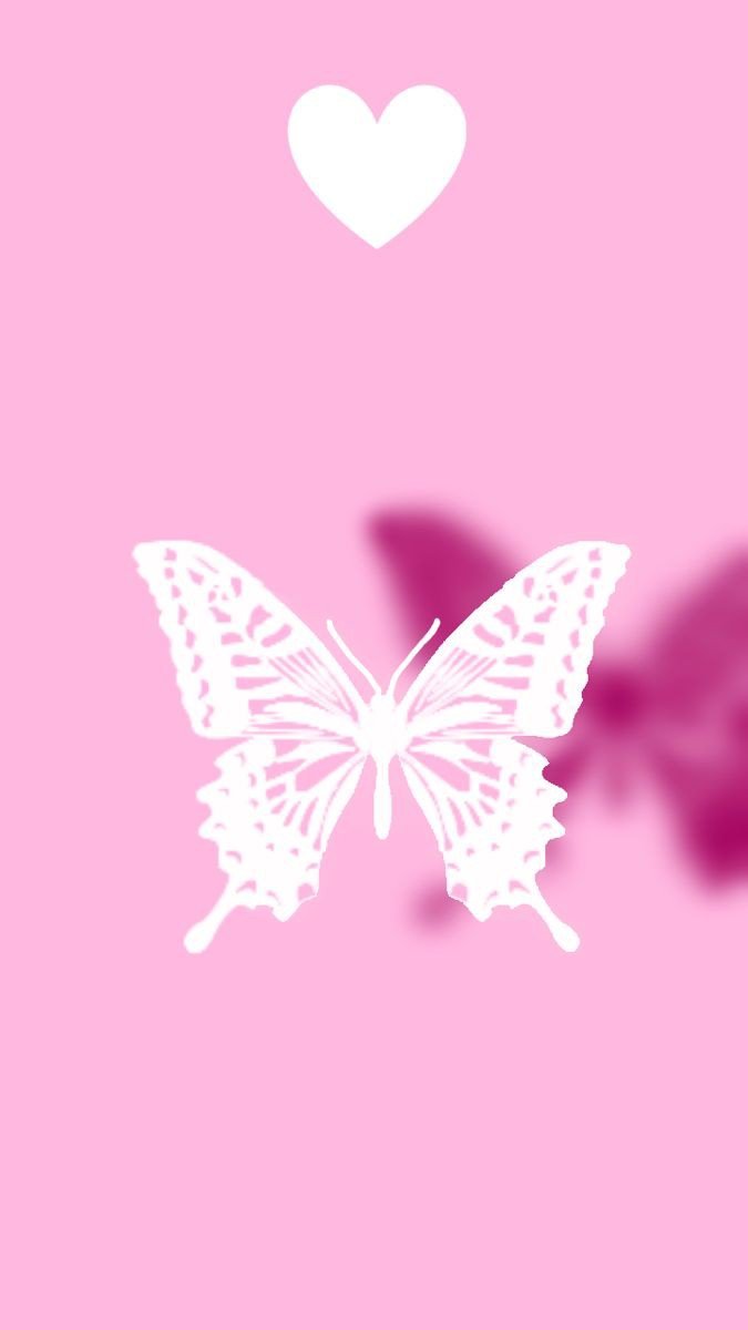 Fall-Preppy-Wallpaper