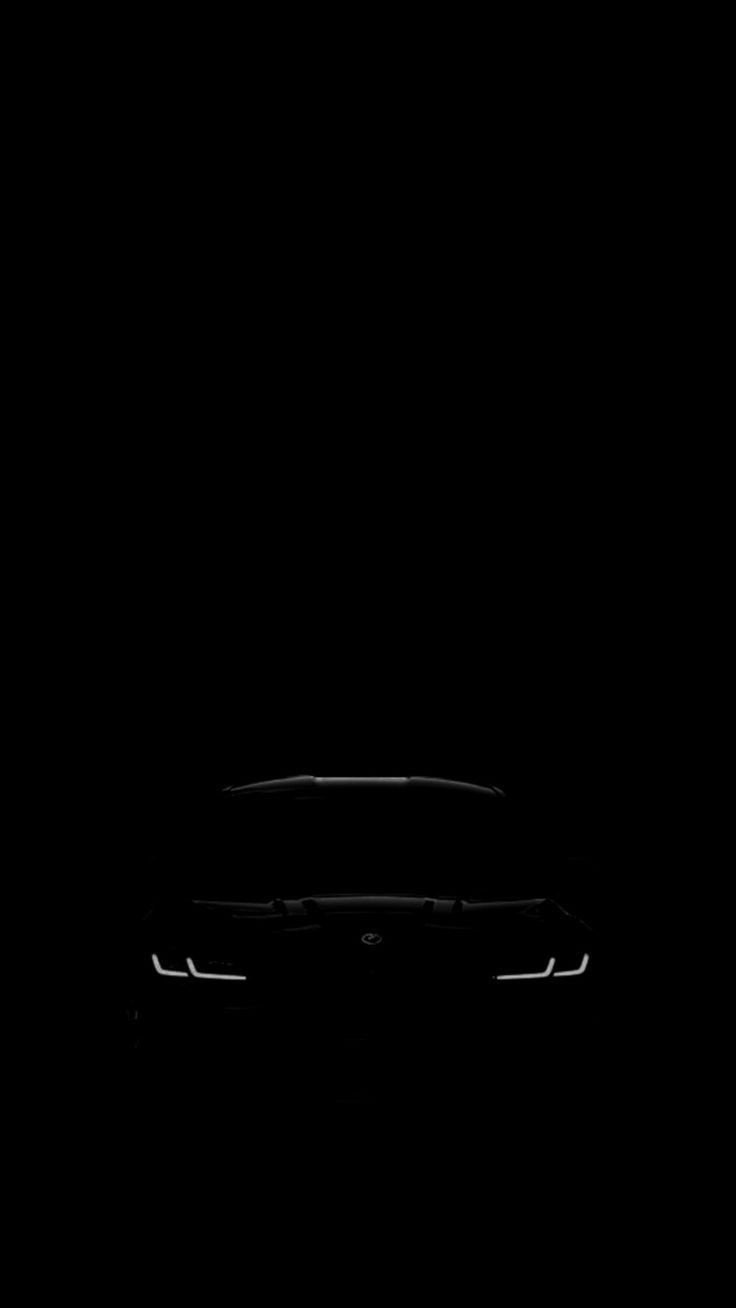 Goku-Black-Wallpaper
