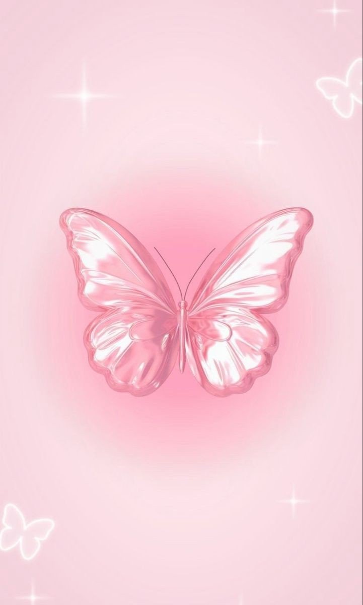Preppy-Wallpaper-Aesthetic-Pink