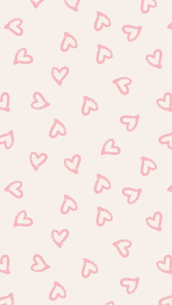 Preppy-Wallpaper-Beach-Girl