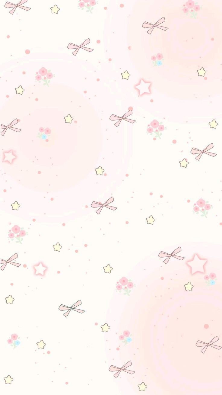 Preppy-Wallpaper-Cheetah-Print