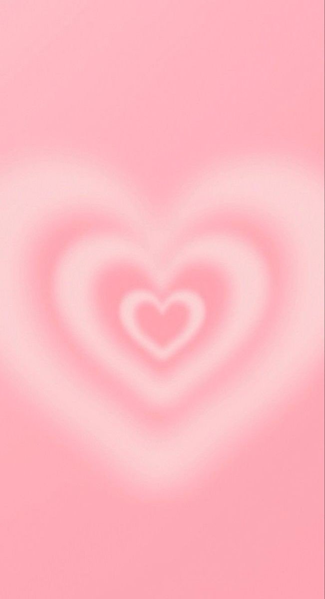 Preppy-Wallpaper-Collage