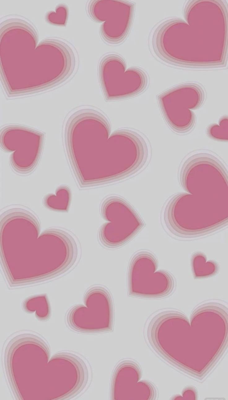 Preppy-Wallpaper-Computer