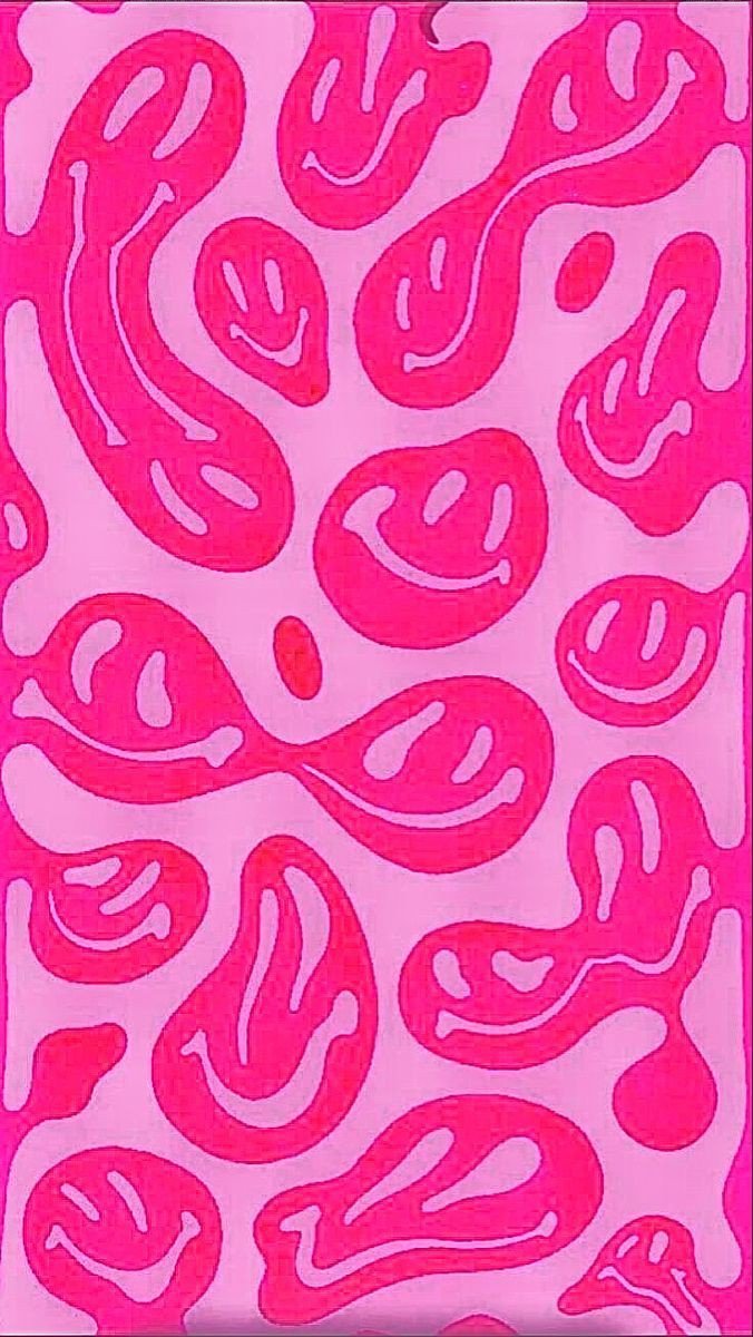 Preppy-Wallpaper-Cowgirl