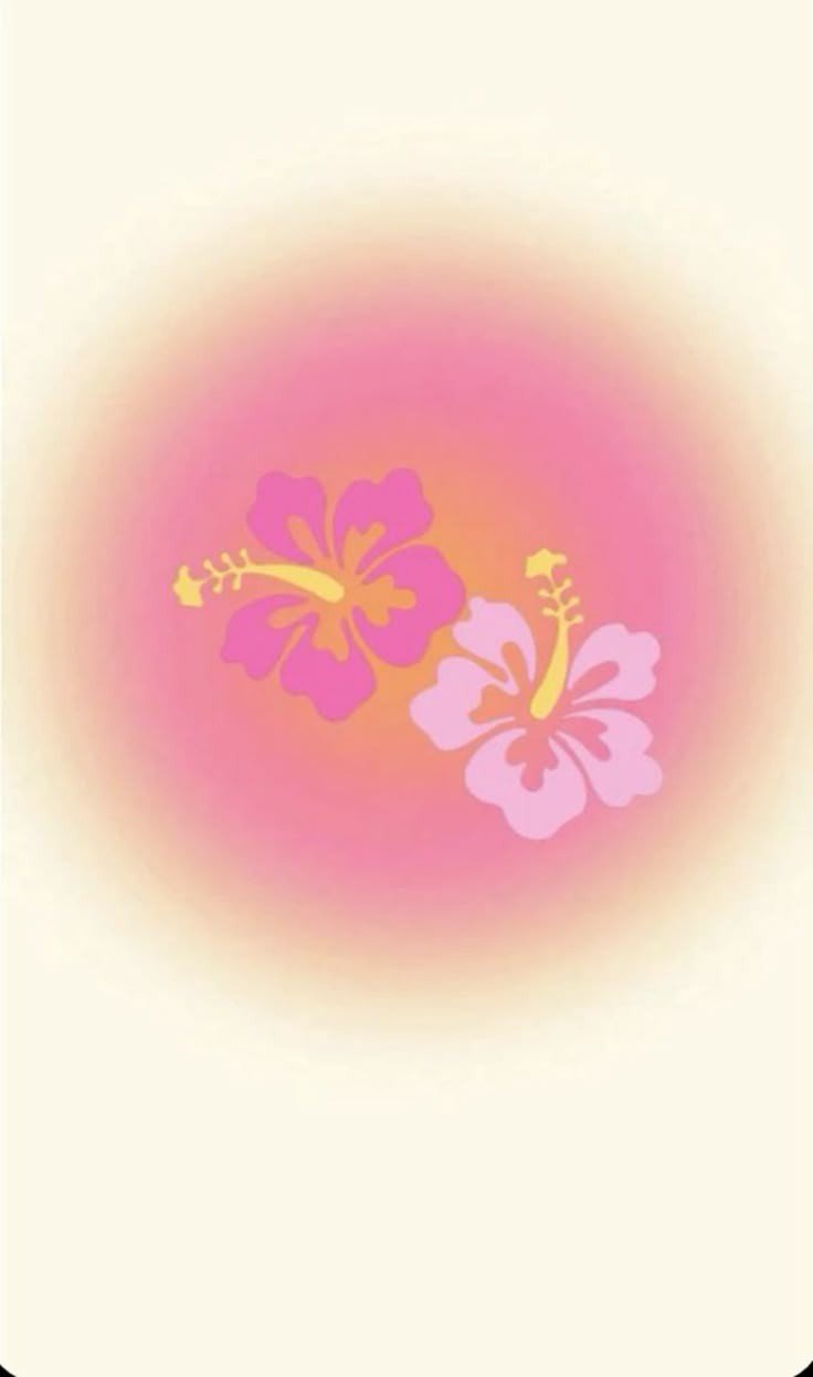 Preppy-Wallpaper-Easy-To-Draw