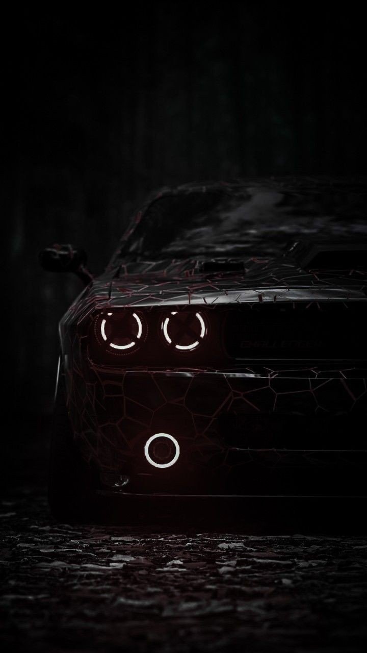 White-and-Black-Wallpaper