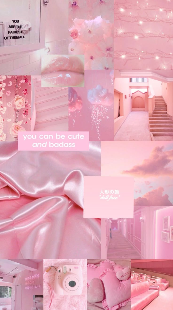 a-cute-wallpaper-for-girls