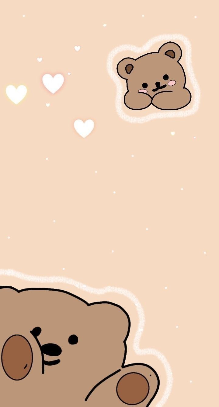 a-cute-wallpaper-for-girls