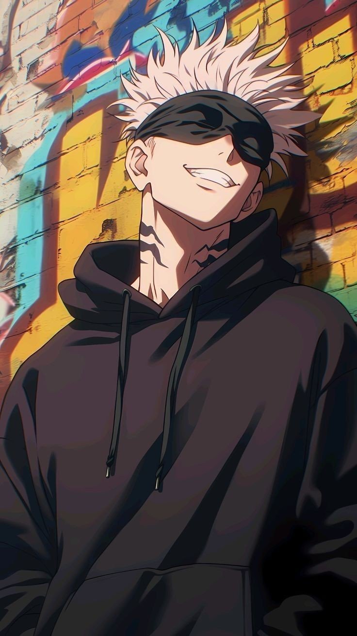 a-picture-of-gojo-wallpaper