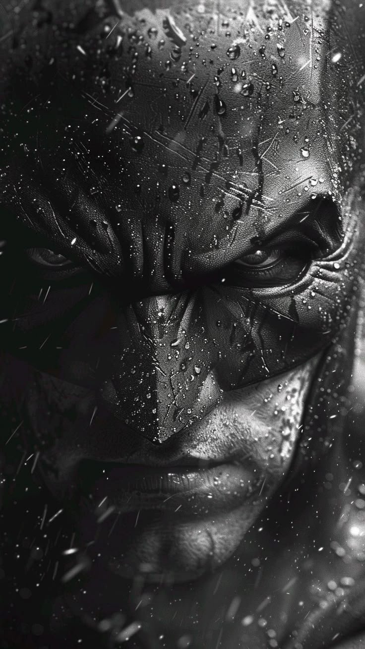 absolute batman wallpaper