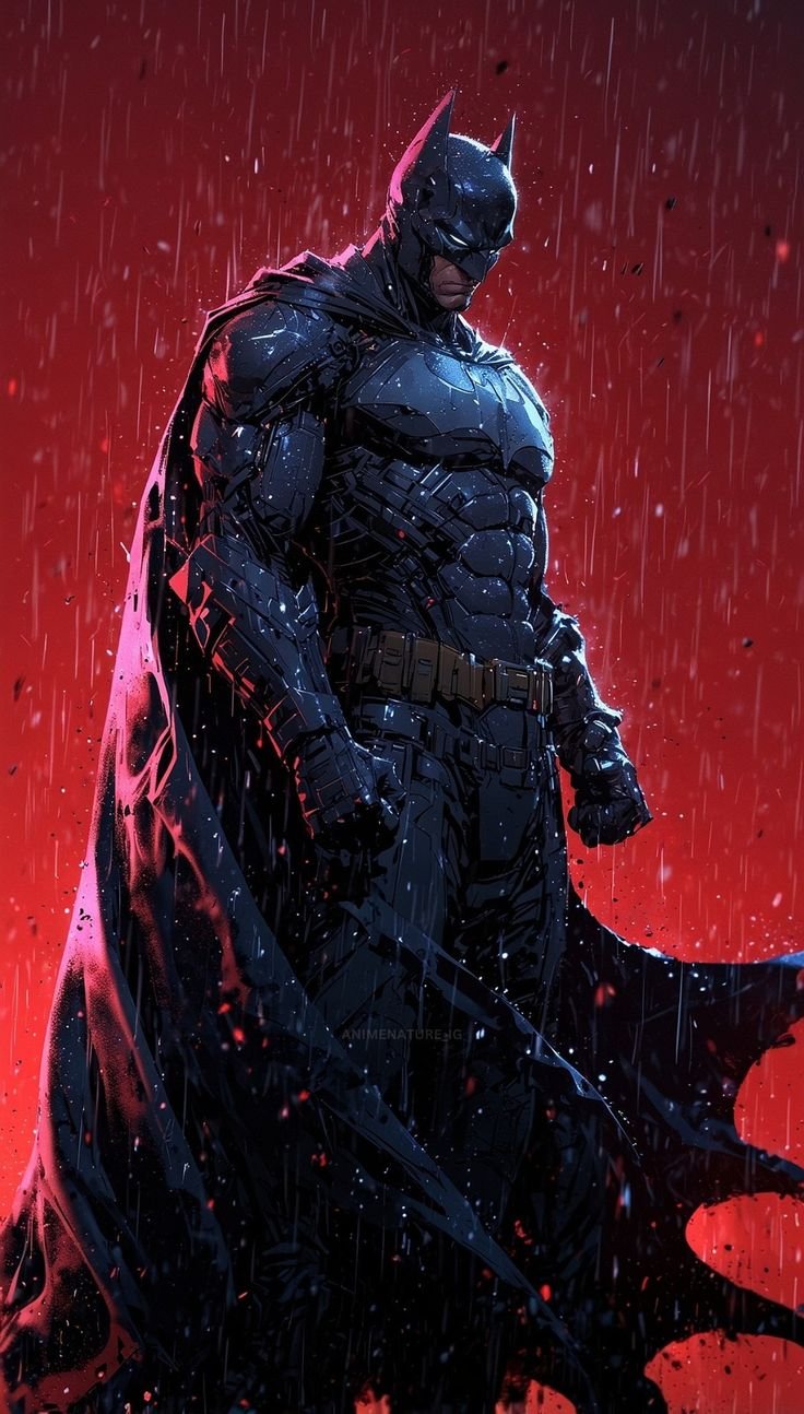 absolute batman wallpaper k