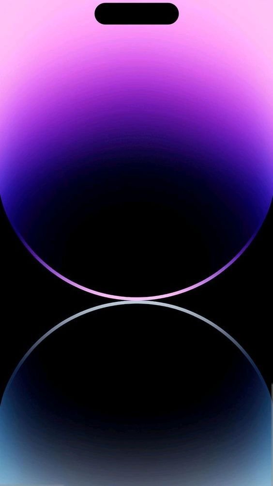 abstract-iphone--wallpaper