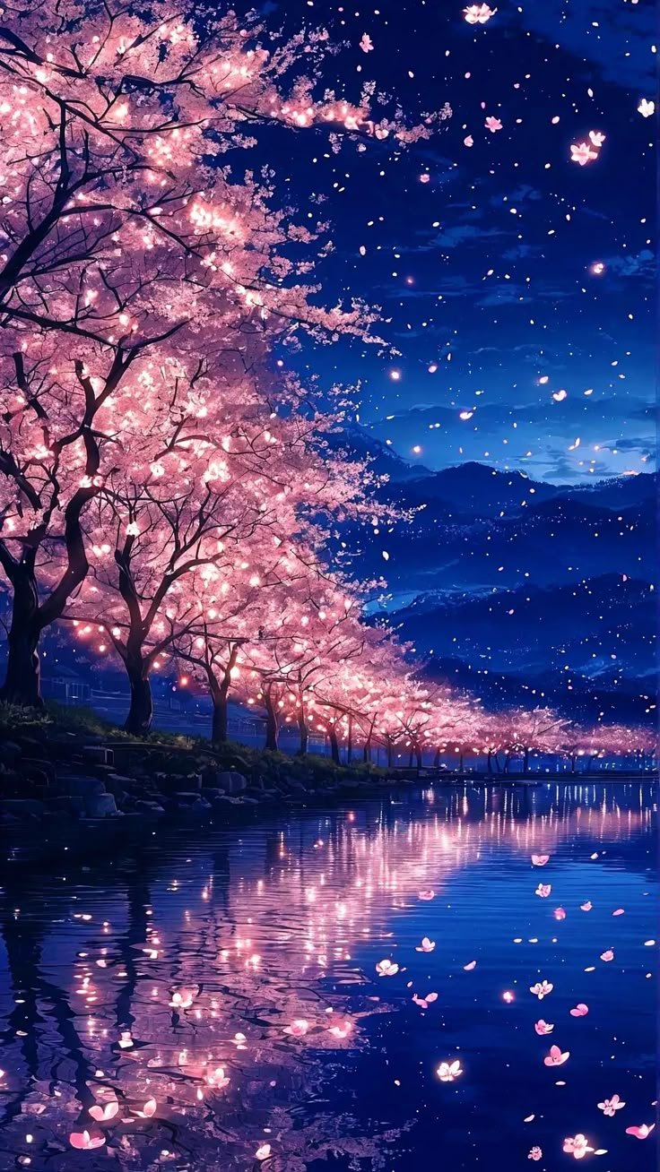aesthetic-aesthetic-wallpaper-pinterest