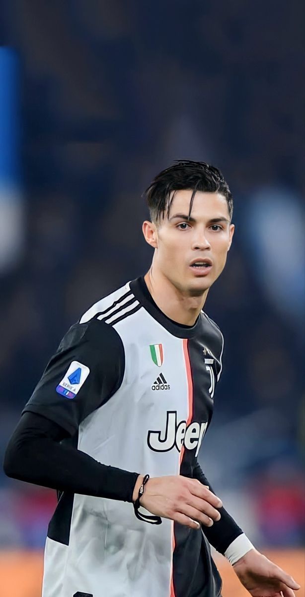 aesthetic cristiano ronaldo wallpaper