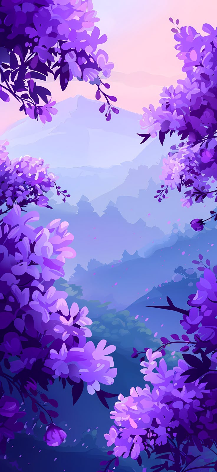 aesthetic-cute-wallpaper
