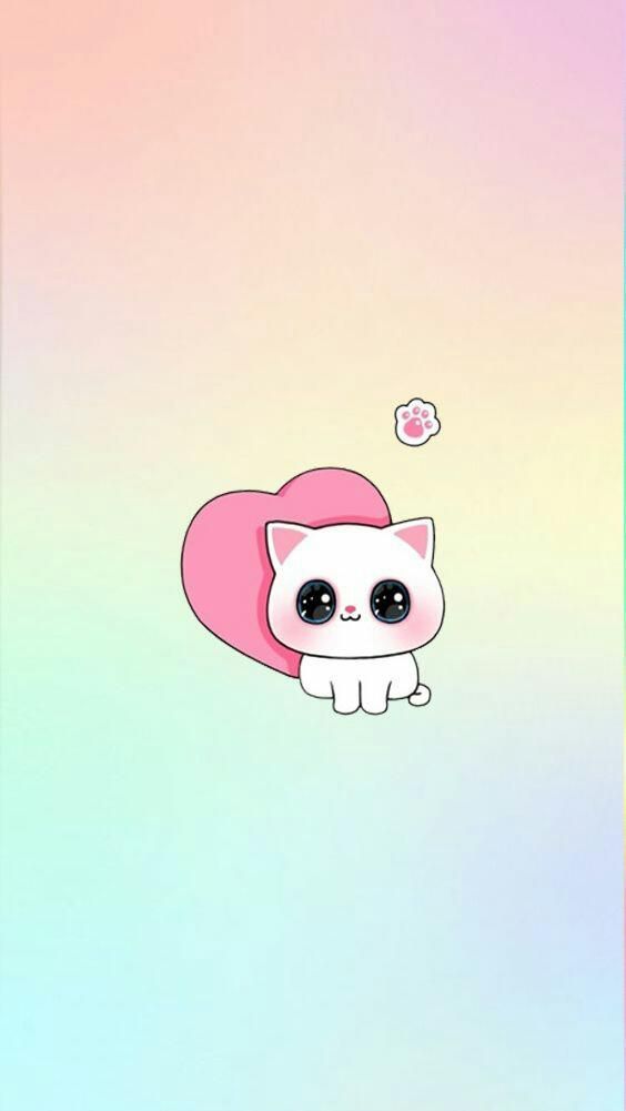 aesthetic-cute-wallpaper