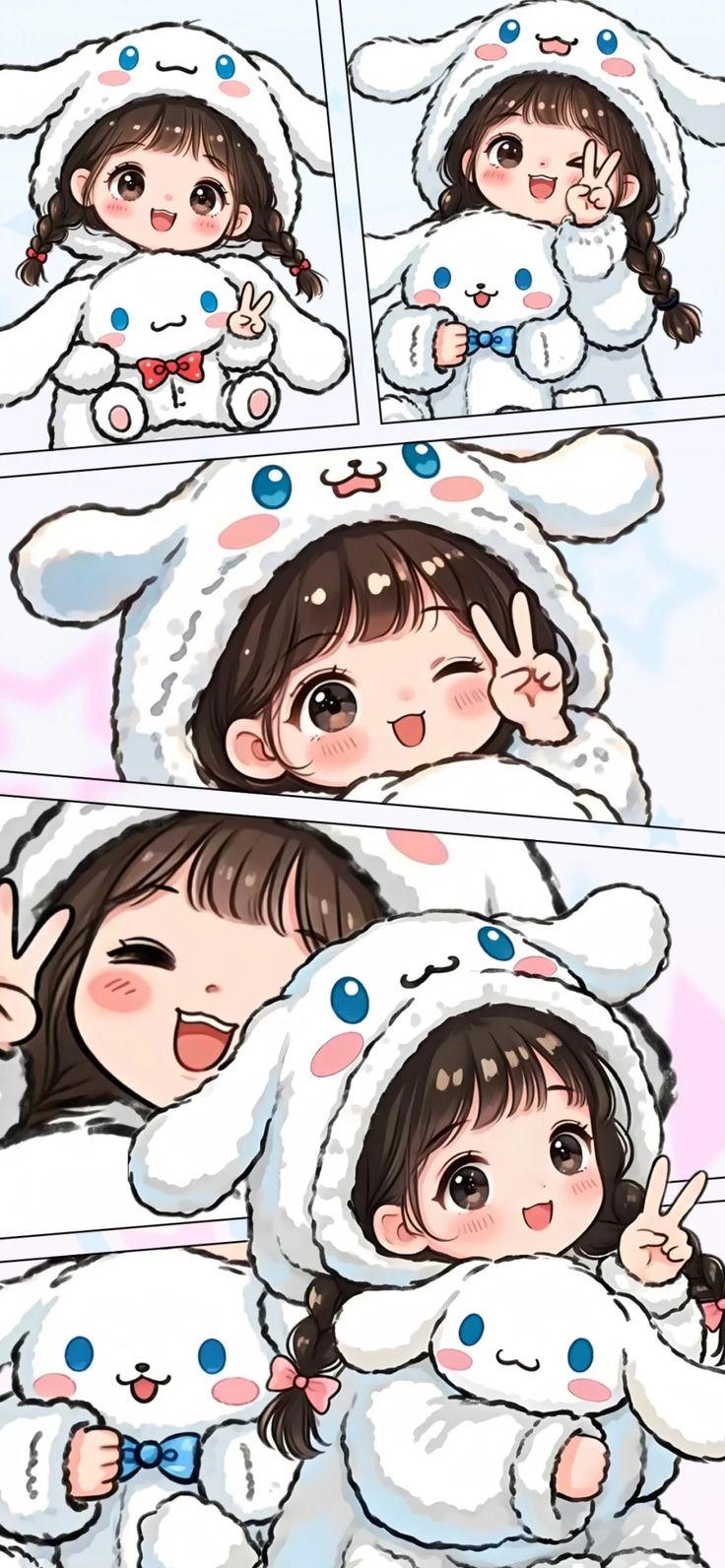 aesthetic-pink-cute-wallpaper