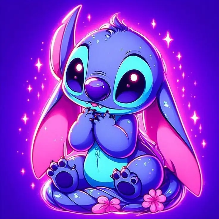 aesthetic-profile-stitch-pfp