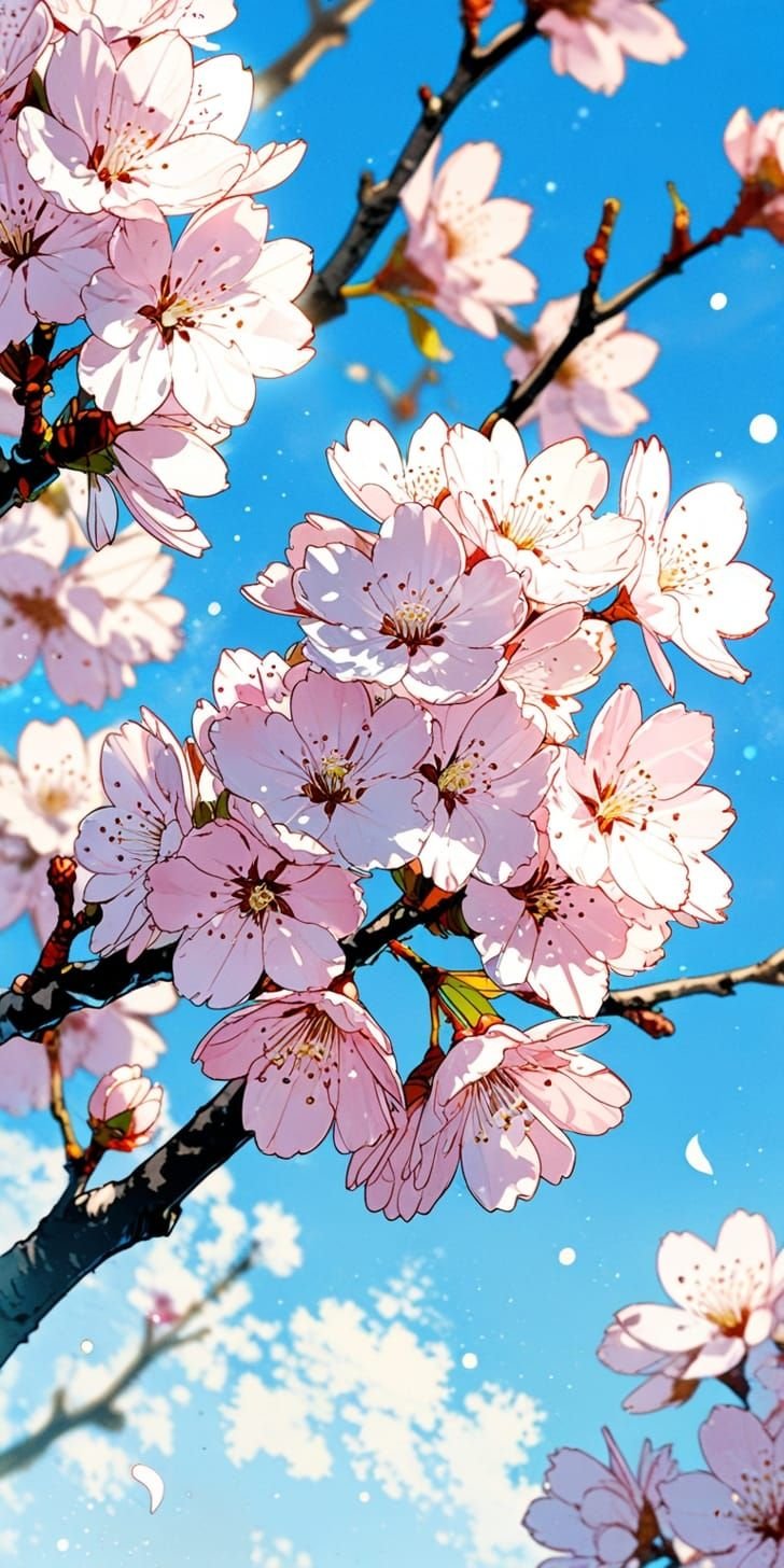 aesthetic-wallpaper-android