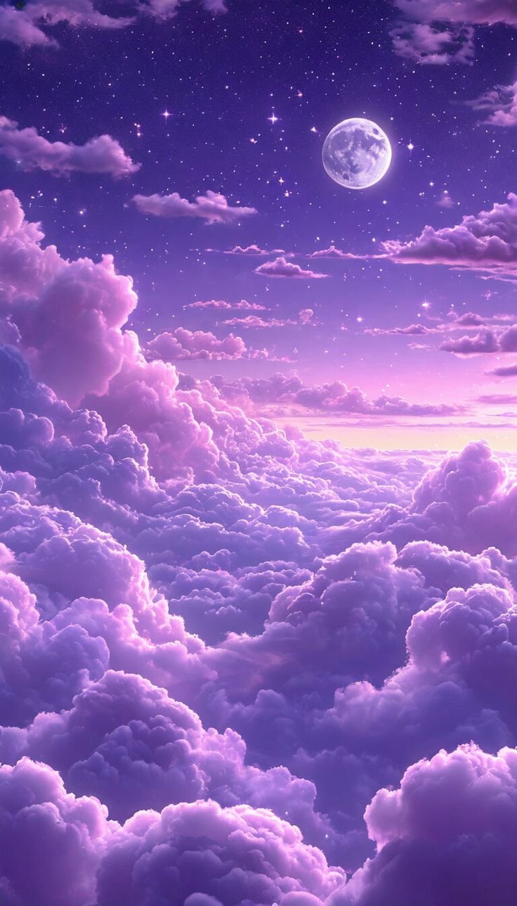 aesthetic-wallpaper-anime