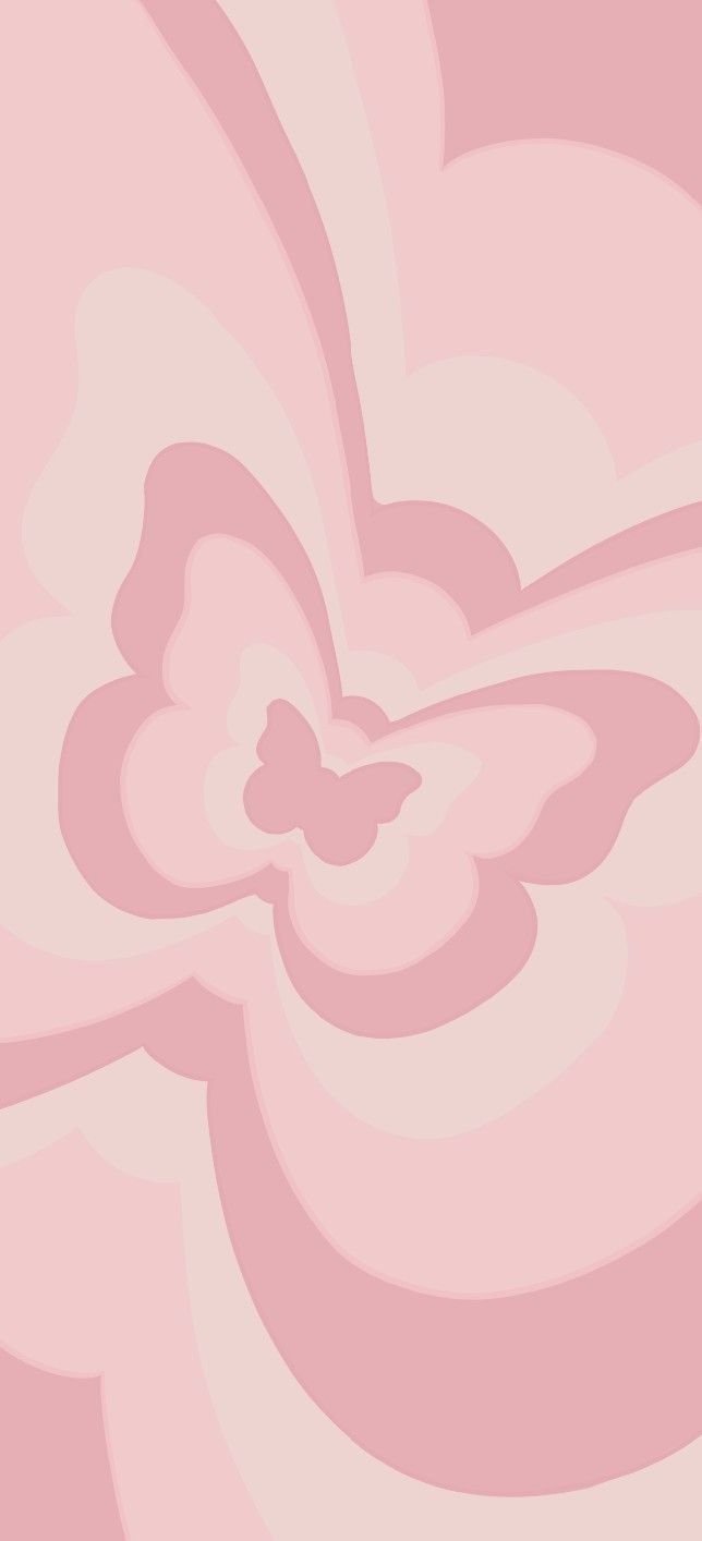 aesthetic-wallpaper-app
