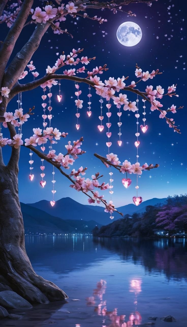 aesthetic-wallpaper-art