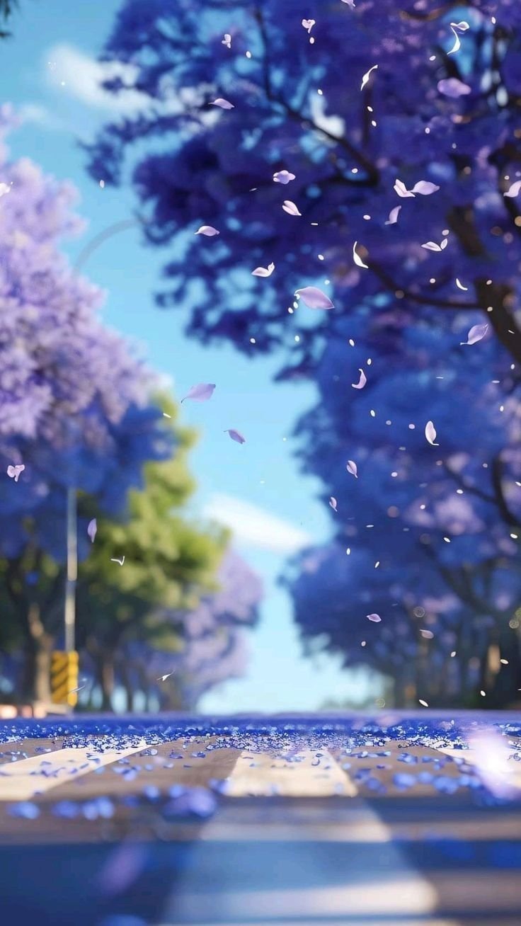 aesthetic-wallpaper-art