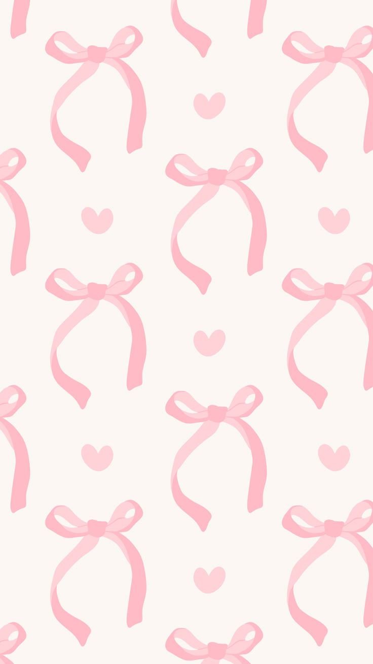 aesthetic-wallpaper-aura-heart