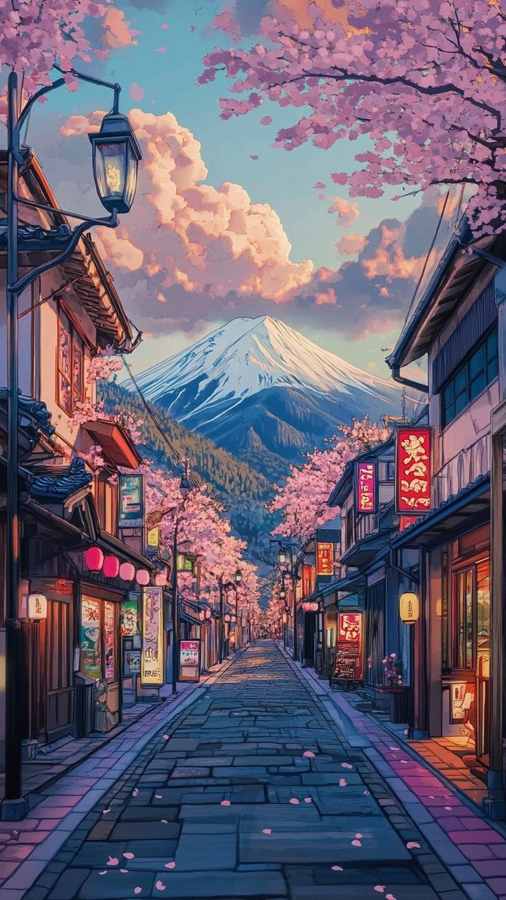 aesthetic-wallpaper-aura