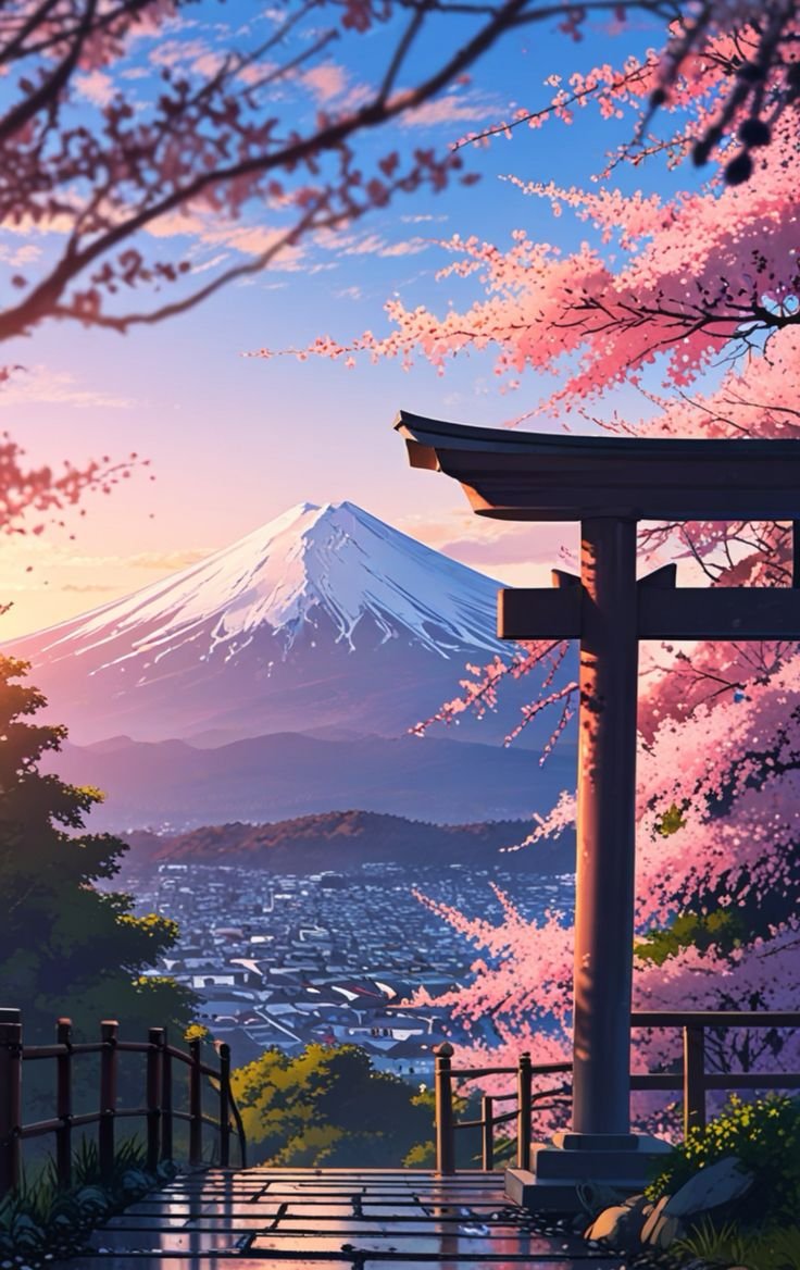 aesthetic-wallpaper-black