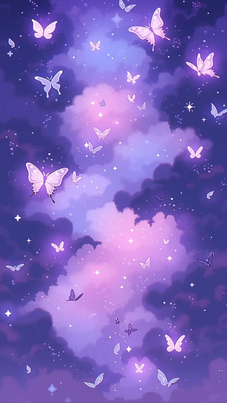 aesthetic-wallpaper-blur