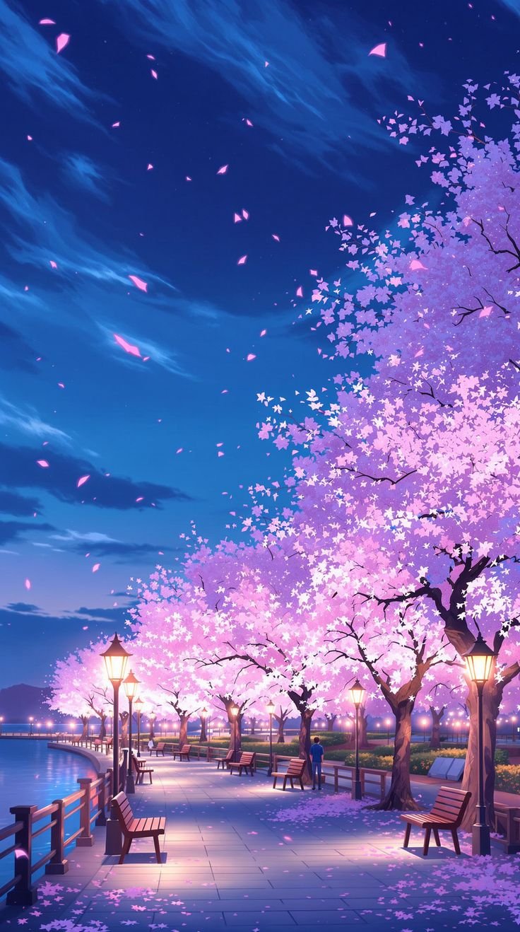 aesthetic-wallpaper-calm