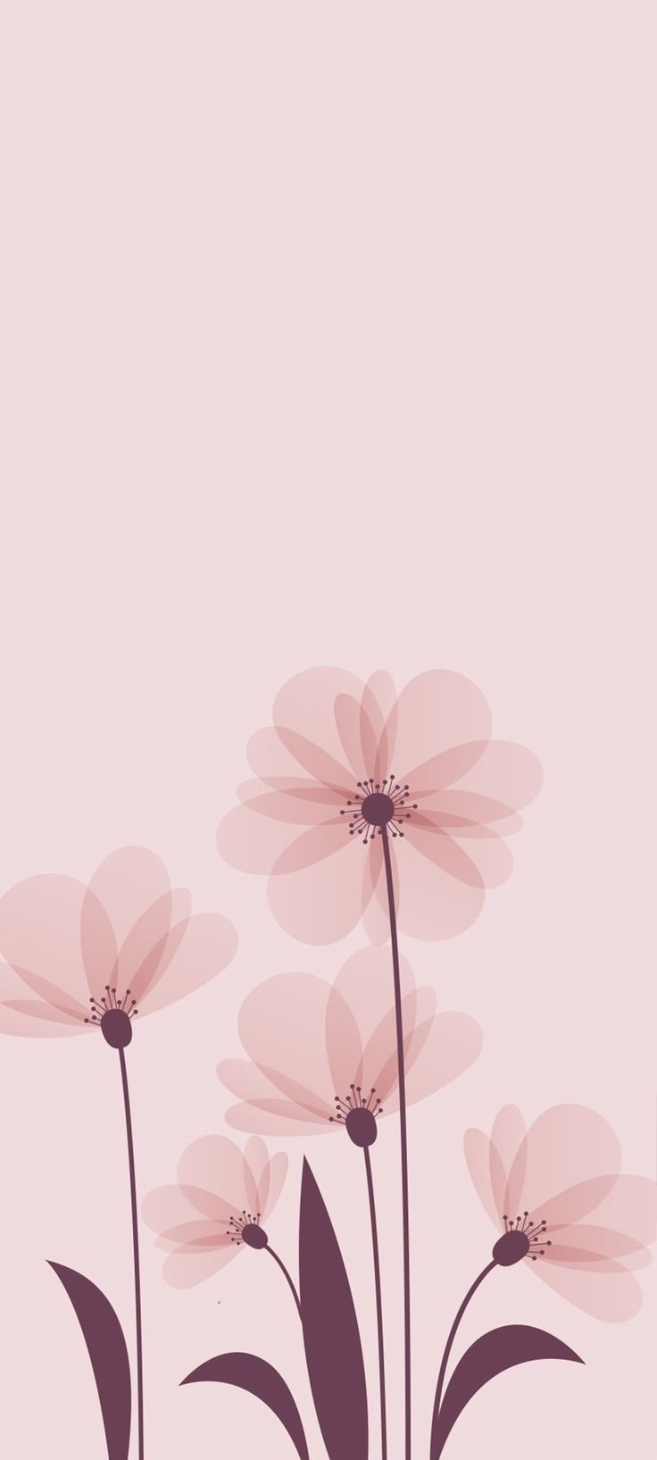 aesthetic-wallpaper-car