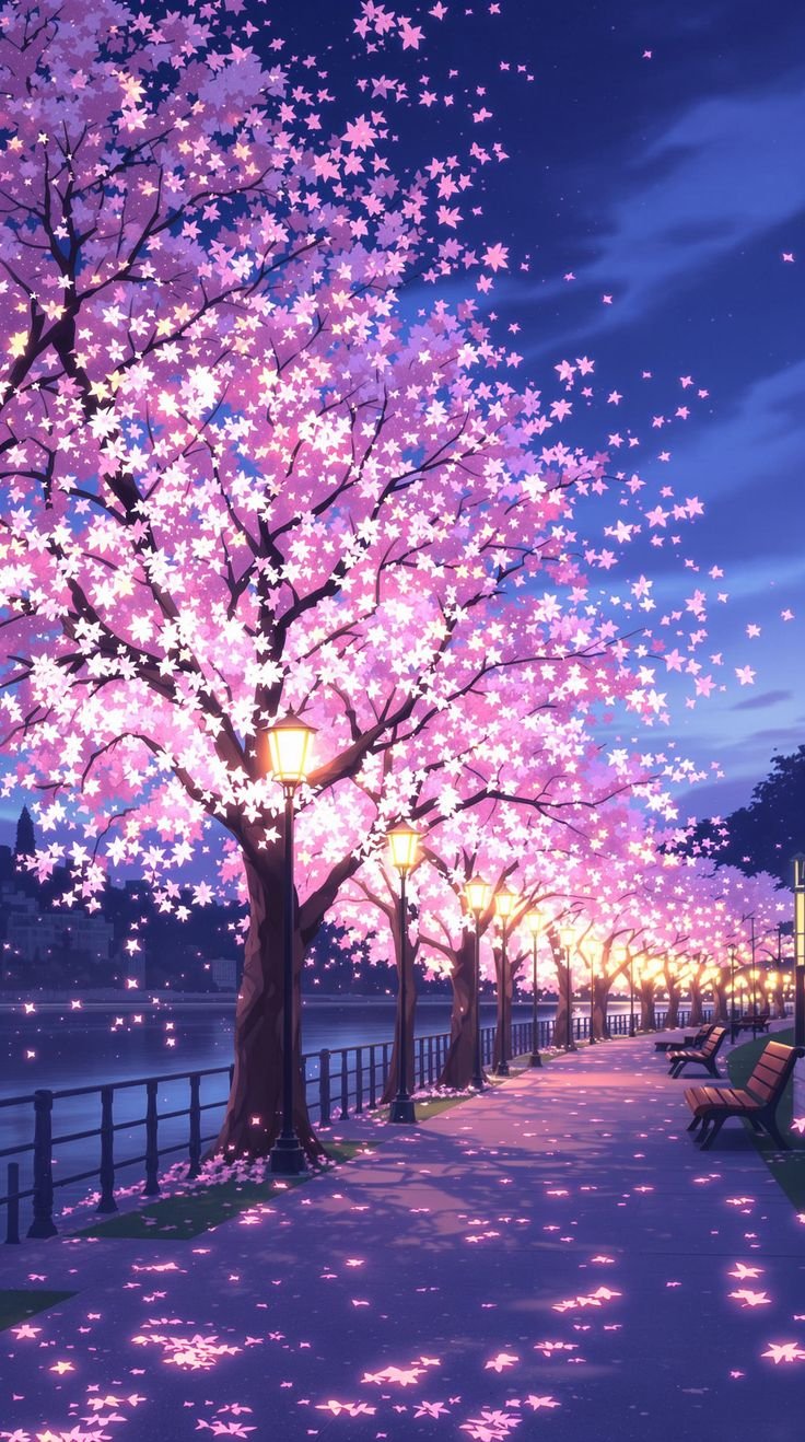 aesthetic-wallpaper-christmas