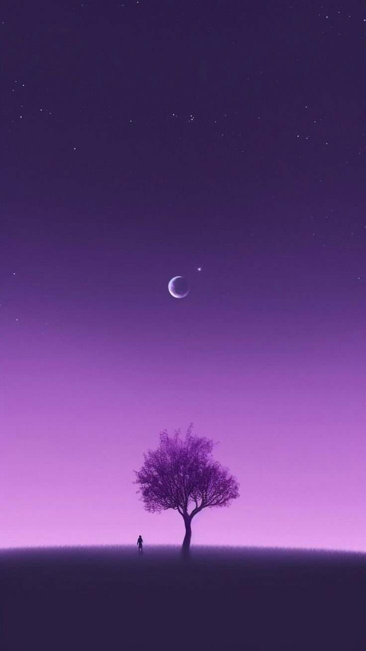 aesthetic-wallpaper-collage