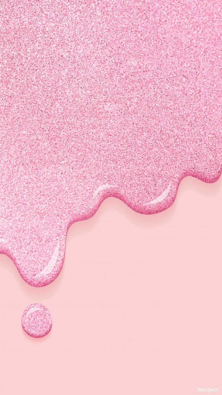 aesthetic-wallpaper-collage